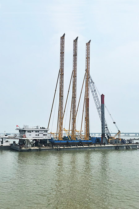 2025澳门原料1688大全