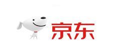 2025澳门原料1688大全