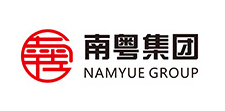 2025澳门原料1688大全