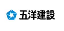 2025澳门原料1688大全