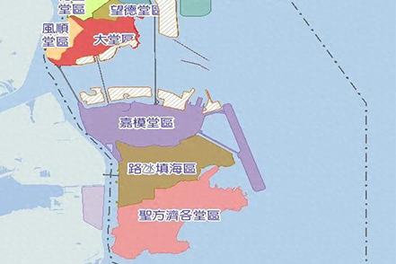 2025澳门原料1688大全