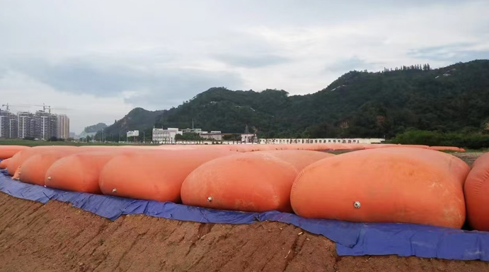 2025澳门原料1688大全