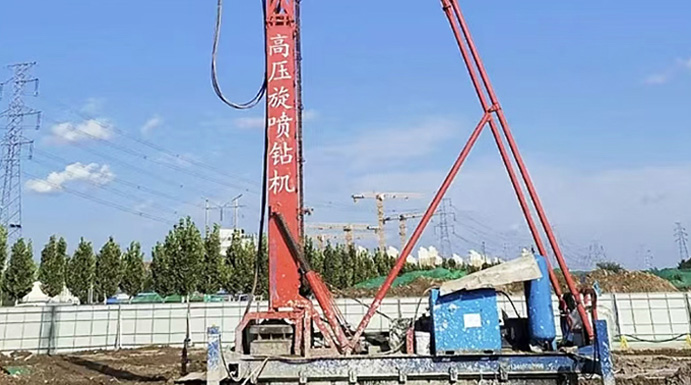 2025澳门原料1688大全