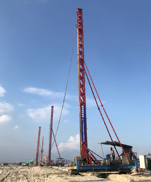 2025澳门原料1688大全