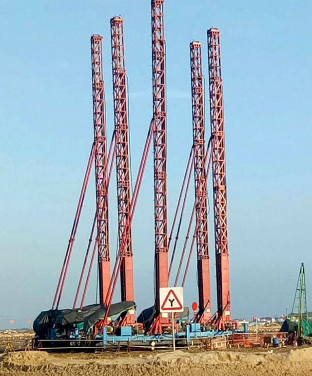 2025澳门原料1688大全