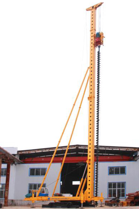 2025澳门原料1688大全