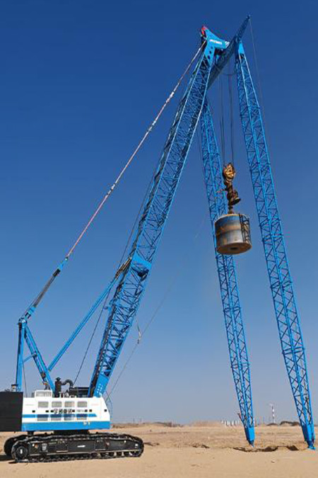 2025澳门原料1688大全