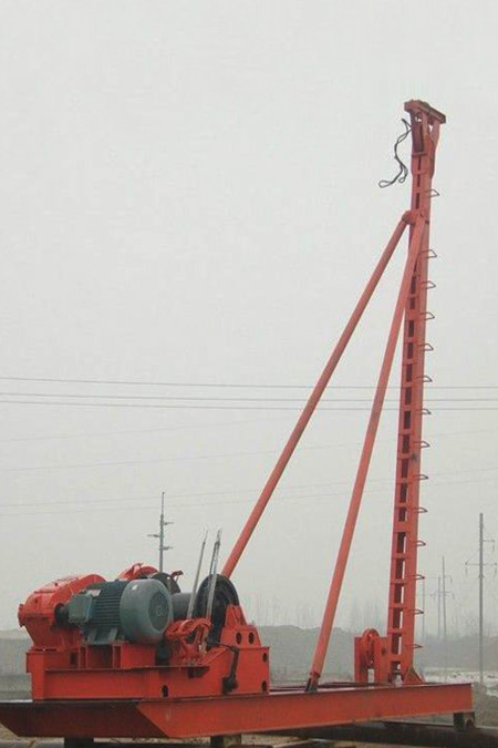 2025澳门原料1688大全