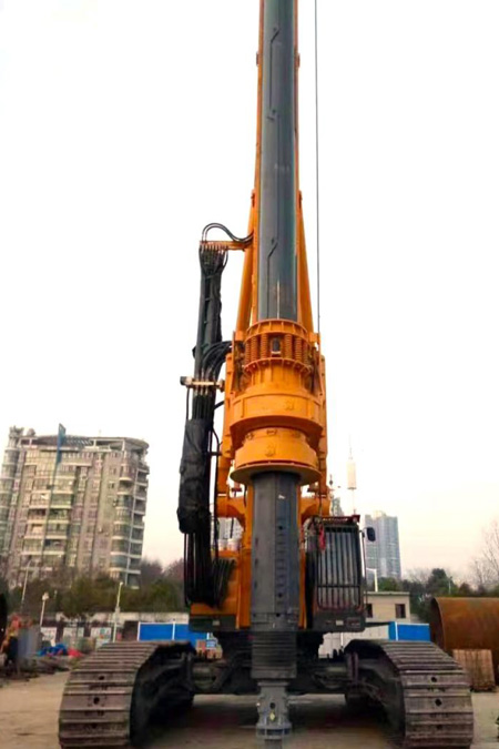 2025澳门原料1688大全