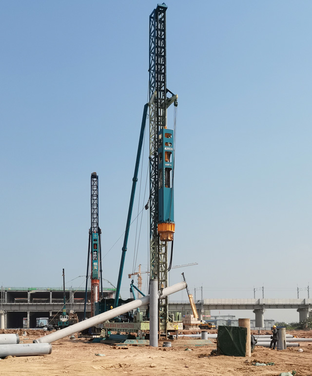 2025澳门原料1688大全
