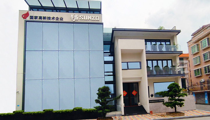 2025澳门原料1688大全