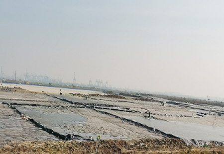2025澳门原料1688大全