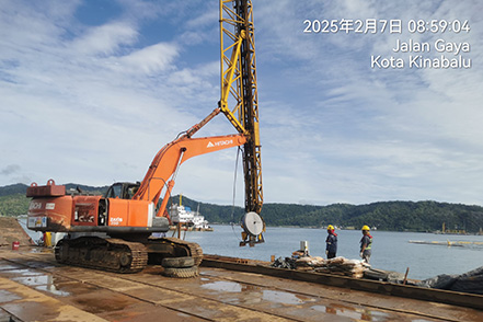 2025澳门原料1688大全