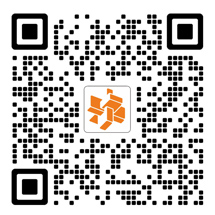 2025澳门原料1688大全